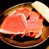 炭火焼肉ホルモン みなみ - メイン写真: