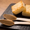 中目黒 いぐち - 料理写真: