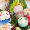 豆富と京会席 旬彩 旨魯 - メイン写真: