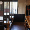 麺場 もっけい - メイン写真: