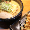 麺場 もっけい - メイン写真: