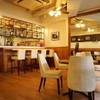 Osteria Due - メイン写真: