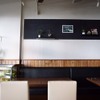 Osteria Due - メイン写真: