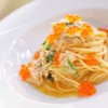 Osteria Due - メイン写真: