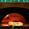 Pizzeria E Bar La Borraccia - メイン写真: