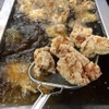 唐揚げ 一筋 - 料理写真: