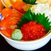 Sushi Kappou Gontarou - メイン写真: