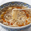 Chuugoku Ramen Youshuu Shounin - メイン写真: