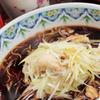 Chuugoku Ramen Youshuu Shounin - メイン写真: