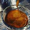 コブケ コーヒー - ドリンク写真: