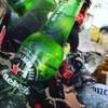コブケ コーヒー - ドリンク写真: