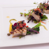 RISTORANTE REGA - メイン写真: