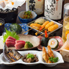総本家めはりや - メイン写真: