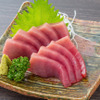総本家めはりや - メイン写真: