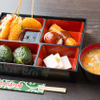 総本家めはりや - メイン写真: