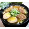 ふうりん - 料理写真: