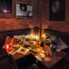 ROAD HOUSE DINING BEER BAR - メイン写真: