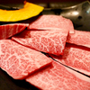 Minamishinjuku Wagyuu Yakiniku Kei - メイン写真: