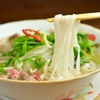 ベトナム料理クアンコム11 - メイン写真:
