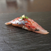 鮨 とびこめ - メイン写真:
