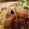 香草イタリア料理あらじん - メイン写真: