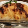 香草イタリア料理あらじん - メイン写真: