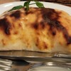 香草イタリア料理あらじん - メイン写真: