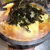 Kitarou - 料理写真:☆石焼あんかけ玉子焼き☆＜熱々ジュワ～！ふわっふわの玉子に野菜のあんが絶妙な一品です＞