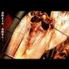 Hakodate Kaisen Izakaya Uomasa - メイン写真: