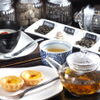 Chuukako Zararyouri Ando Kafe Daofu - メイン写真: