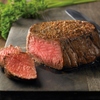 OUTBACK STEAKHOUSE - メイン写真: