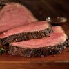 OUTBACK STEAKHOUSE - メイン写真: