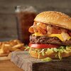 OUTBACK STEAKHOUSE - メイン写真: