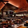 OUTBACK STEAKHOUSE - メイン写真: