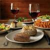 OUTBACK STEAKHOUSE - メイン写真: