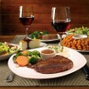 OUTBACK STEAKHOUSE - メイン写真: