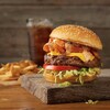 OUTBACK STEAKHOUSE - メイン写真: