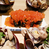 Jiyunchiyan Zushi - メイン写真: