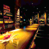 BAR CAVALLO - メイン写真: