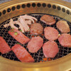 Yakiniku Gyuuya - メイン写真: