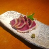 酒とそば まるき - メイン写真: