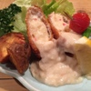 道産子 - メイン写真:
