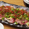 Shichirin Yakitori Icchou Matsubaraten - メイン写真: