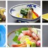 日本料理 和幸 - メイン写真: