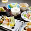 日本料理 和幸 - メイン写真:
