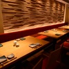 Chousokabe Ginza - メイン写真: