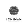 ICHIMAN - メイン写真: