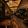 OBICA Mozzarella Bar - メイン写真: