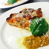 Ristorante Moderato - メイン写真: