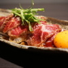 Sumibi Yakiniku Yakiniku No Gansan - メイン写真: